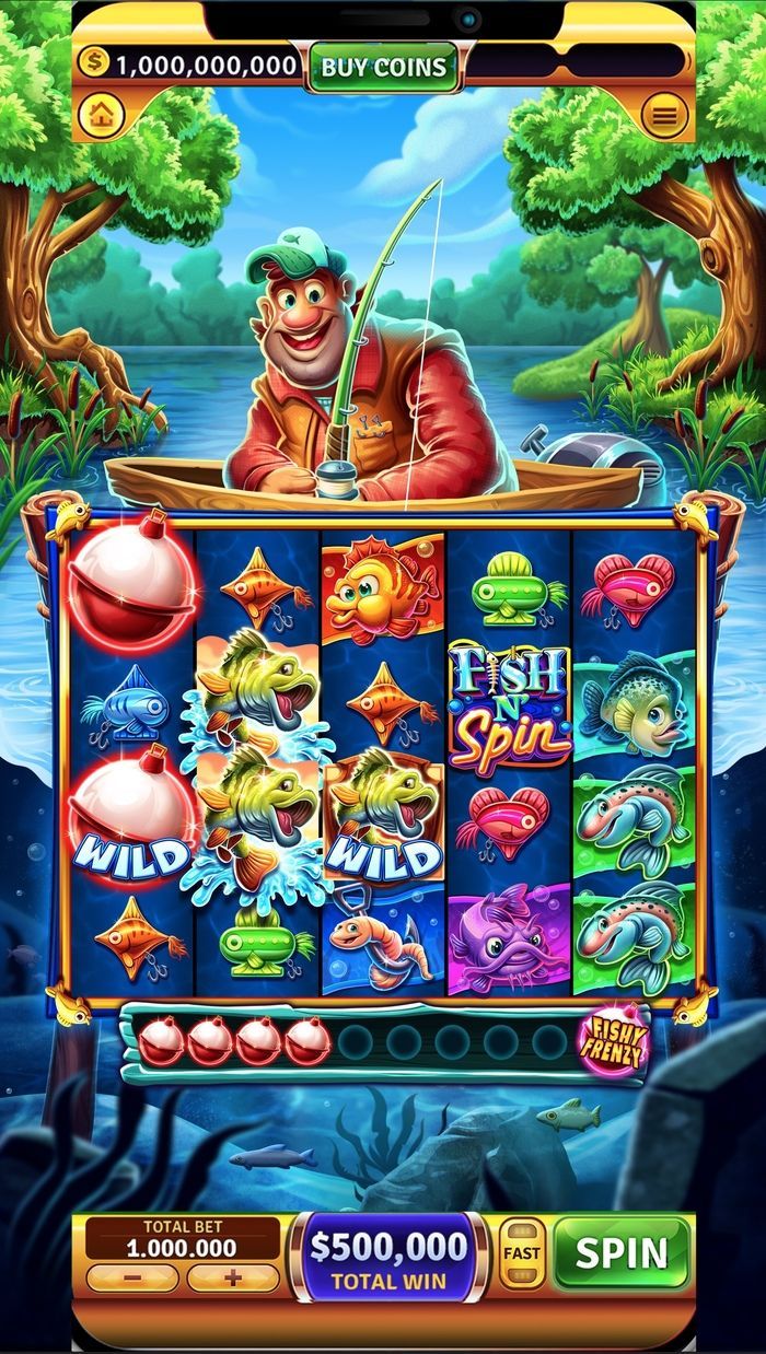 92 jeeto