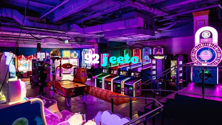 available types of 92 jeeto bet including pre-match live express and system bets