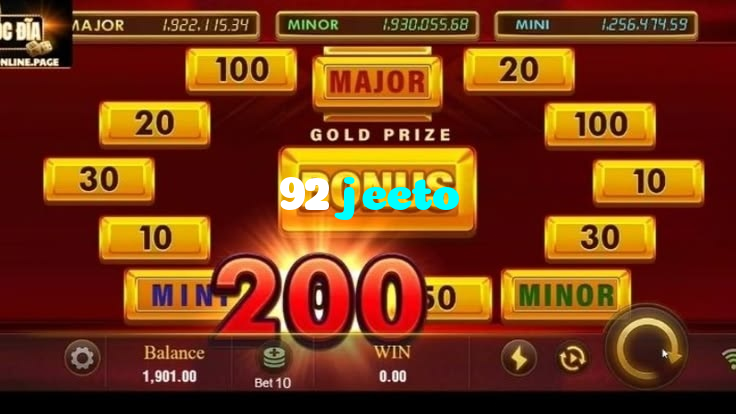 making first deposit on 92 jeeto website using local payment methods in Pakistan