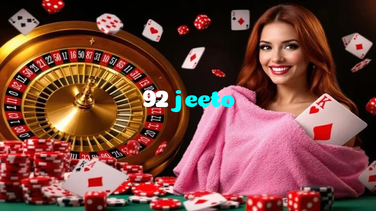 ریئل منی موبائل کرکٹ بیٹنگ اور پریمیم لائیو کیسینو پاکستان