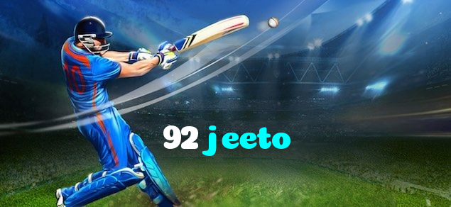 92 jeeto
