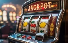 92 jeeto خوش آمدید بونس +600% پیشکش موبائل ایپ کے پروموشن سیکشن میں دکھائی دیتی ہے۔