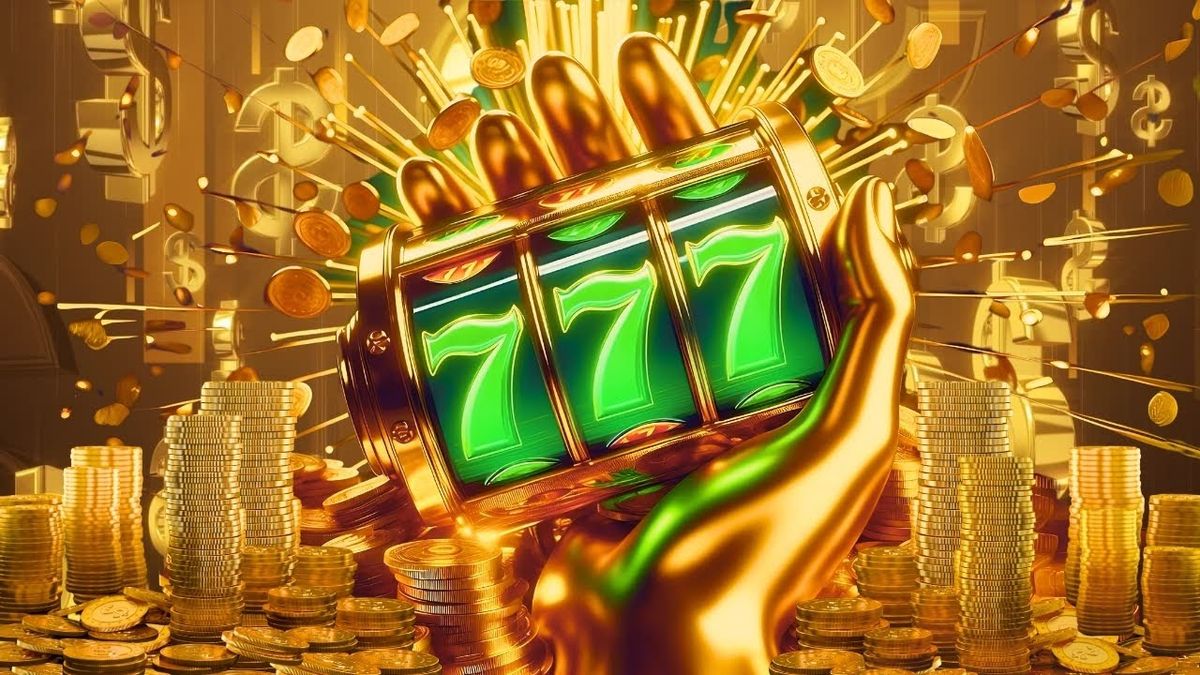 92 jeeto پاکستان ریئل منی گیمز