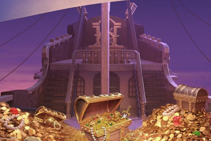 92 jeeto پاکستان ریئل منی گیمز